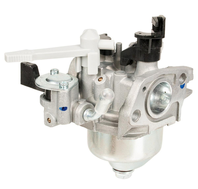 Loncin LC170F carburetor ORIGINAL PART 170022213-0001