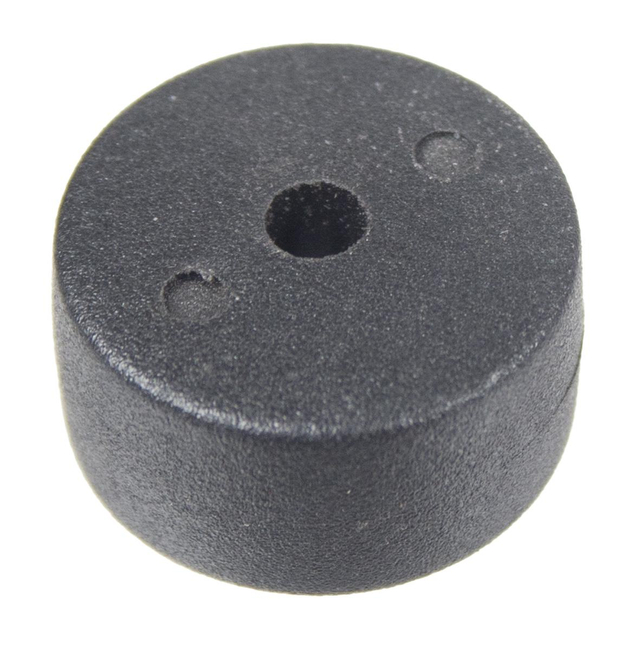 CEDRUS pin bushing foot ST01 070560