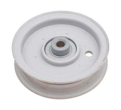 Simplicity deck SLT100 SLT110 pulley ORIGINAL PART
