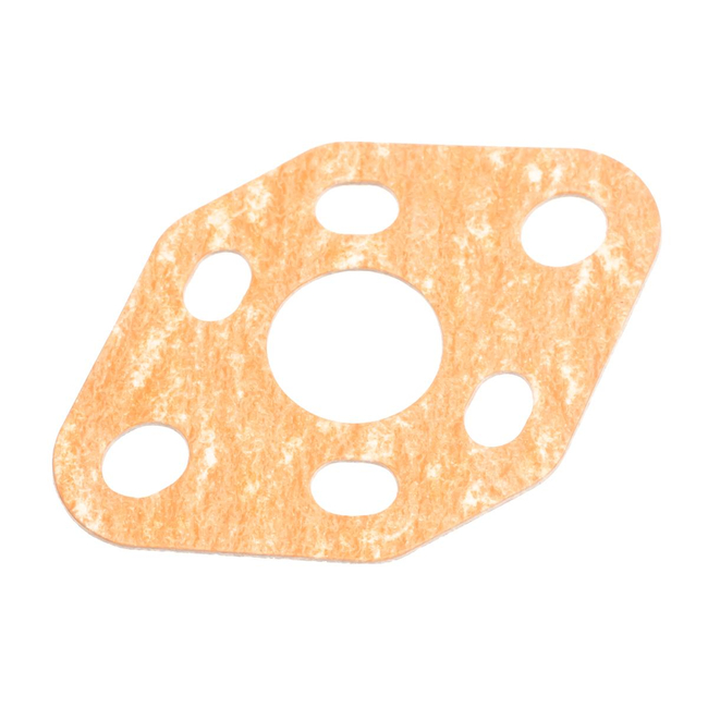 Kawasaki TH34 carburetor gasket