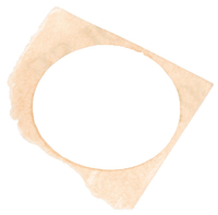 Membrána Cedrus C-MOW série L 80400467-01