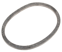 Cover seal CEDRUS sprayer OP01 070323