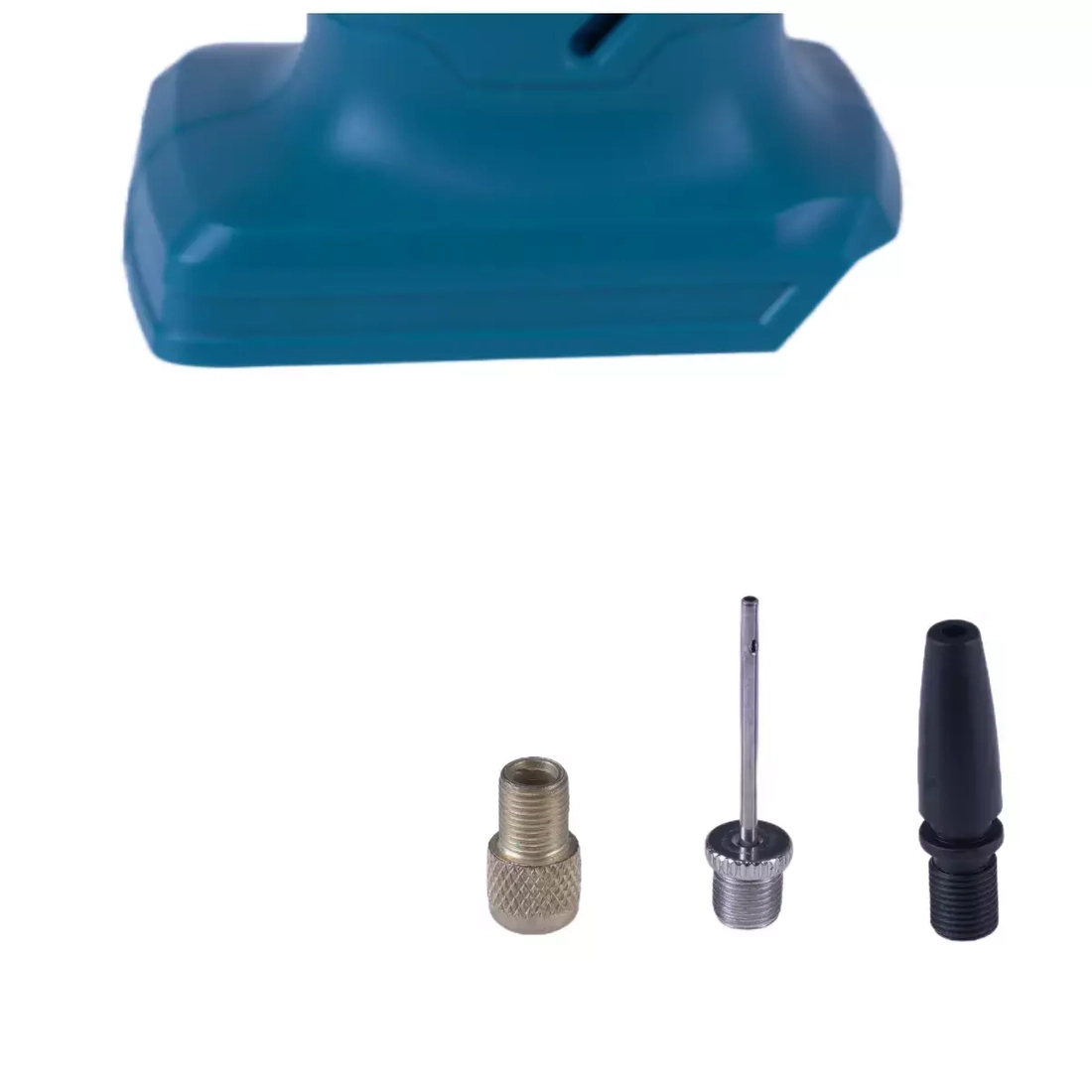 DEDRA SAS+ALL DED7078LCD - aktywny styl życia