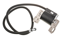 B&S 7-17HP lower-valve ignition module ; CTH160 490007