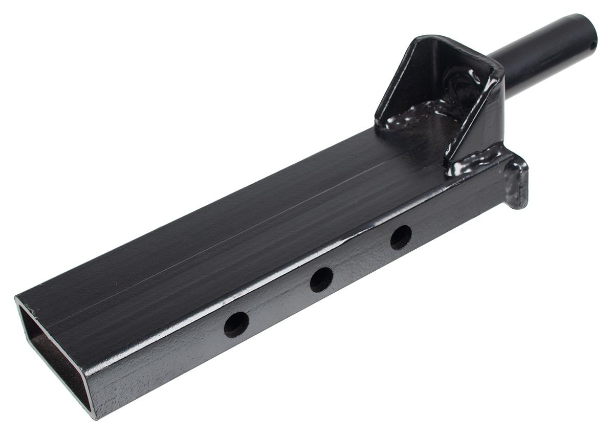 Ośka koła Cedrus zagęszczarka CEDZG03 131477/1 widok 2