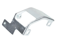 Bracket Cedrus soil planter GL05 54204-U070110-0000