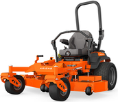 ARIENS ZENITH 60" ZERO TRAKER GARDEN TILLER ZERO TURN 152cm KAWASAKI 23HP PREMIUM V-TWIN two cylinders 991322 - OFFICIAL DISTRIBUTOR - AUTHORIZED DEALER ARIENS