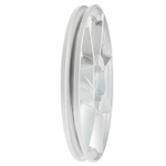 Řemenice čerpadla kompresoru Cedrus CEDKM100 570183