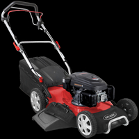 Kosiarka spalinowa Grass WR56S Loncin 196cc EWIMAX - OFICJALNY DYSTRYBUTOR - AUTORYZOWANY DEALER GRASS
