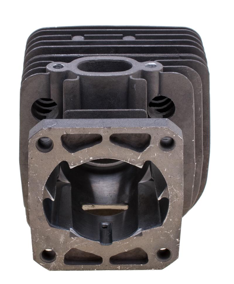 Cylinder Stihl FS450 42mm kpl QGFS45042 zdjęcie 2