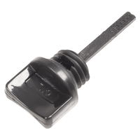 CEDRUS oil cap with measuring cup ST01 foot 070602