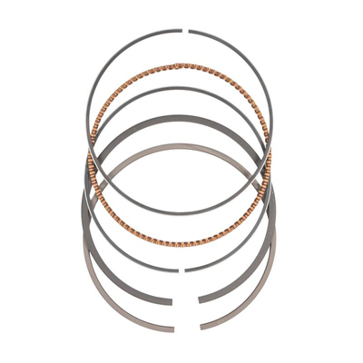 Loncin G420F LC2V90 (T230) piston rings ORIGINAL PART 130070155-0001