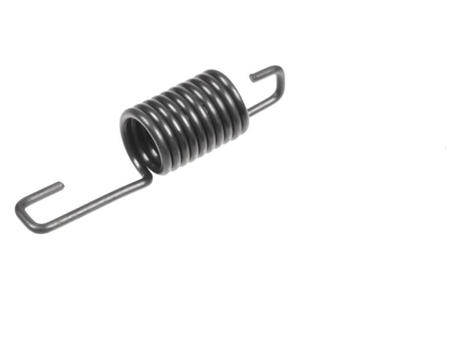 Cedrus lawn mower brake spring CEDKE34 530390