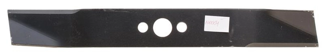 Agroma mower blade 32.8 cm 100004