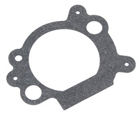 B&S air filter gasket ORIGINAL PART NZ692667