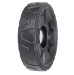 Cedrus front mower wheel CEDKS42 484026