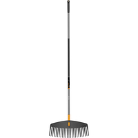 XL Ergonomic leaf rake 1076976