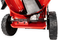 CEDRUS KS51S-ZT SPRINÁLNÍ SEKAČKA S POHONEM 51cm / 5,7 HP - EWIMAX - OFICIÁLNÍ DISTRIBUTOR - AUTORIZOVANÝ PRODEJCE CEDRUS