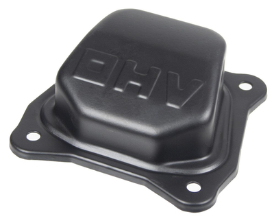 Weima WM168-2 WM170F-2 WM170F/P valve cover 1201400017-0003