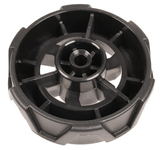 Cedrus Blower Wheel CEDBV200LiX2 581759