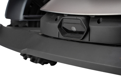 SUNSEEKER X9 Gen 2 RTK ELITE ROBOTIC LAWN MOWER CEDRUS X9 Gen 2 RTK AUTOMATIC LAWN MOWER CEDRUS C-MOW X9 Gen 2 12,000 m² WIRELESS / CORDLESS - OFFICIAL DISTRIBUTOR - AUTHORIZED SUNSEEKER DEALER