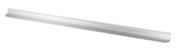 Cedrus vibration bar profile CEDRLW05 3.66 m CEDRLW05