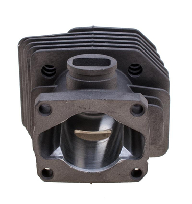 Stihl FS160 cylinder /35mm/ kpl. QGFS16035