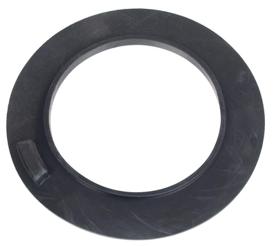 Rubber pad Cedrus petrol cutter CEDPC300