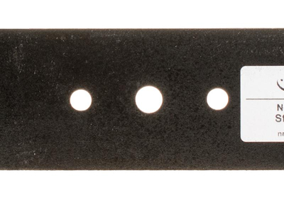 Nóż kosiarki Stiga 43.0cm 430-19