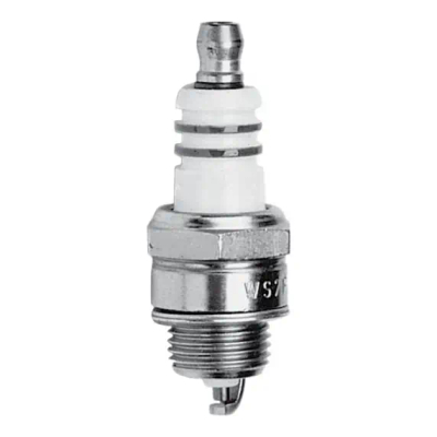 TECOMEC ZAPALOVACÍ SVÍČKA - NAHRAZUJE CHAMPION RCJ7Y, NGK BPMR7A OO-ACC501161
