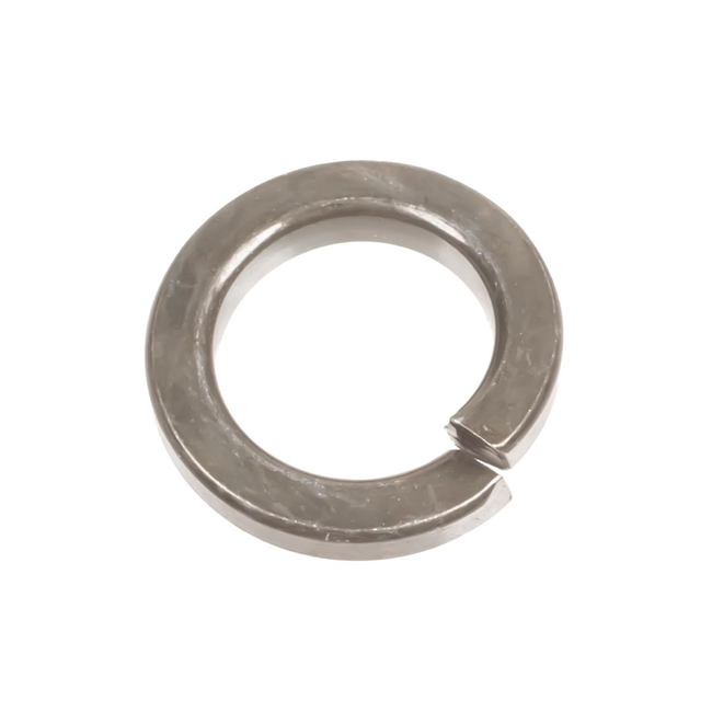 Spring washer for the blade attachment CEDRUS soil planter GLX-GT65 040111