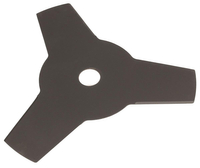 Weibang WBBC43K mower cutting disc ORIGINAL PART BC34K13000