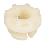 Pouzdro traktoru Cedrus C-TRAC-65MC