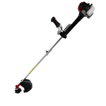 FAVORITE TMK52AV PETROL LAWN MOWER TRIMMER TRIMMER POWER 2.5 KM