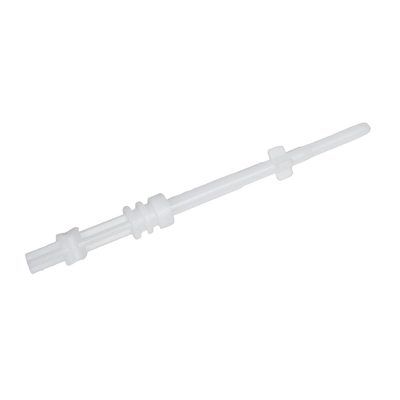 Drążek regulacji ciśnienia Cedrus Pistolet akumulatorowy SP1000Li 584177