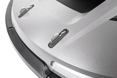 Kosiarka automatyczna Sunseeker Elite X7 GEN 2 PLUS RTK X7 GEN 2 PLUS