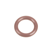 O-ring Cedrus Cordless gun SP1000Li 584176