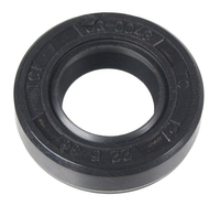 Uszczelniacz Cedrus glebogryzarka GL500 3408800015-0001
