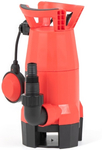 LIDER PBW900 DRAINAGE CLEAN WATER SURFACE PUMP 900W 13000 l/h - OFFICIAL DISTRIBUTOR - AUTHORIZED DEALER LIDER