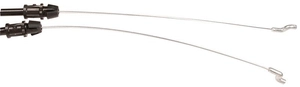 STIHL lawn mower drive cable RO20876