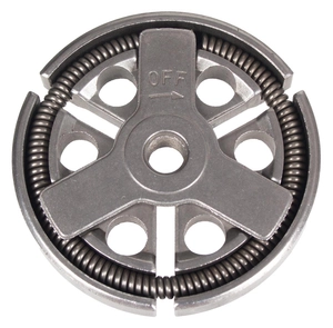 Benzínový řezací stroj Cedrus CEDPC300 720251