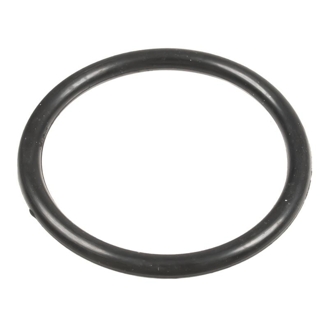 Loncin water drain plug gasket LC80NB20-6.1Q ORIGINAL PART