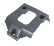 Fuel tank cover CEDRUSKW35 425213