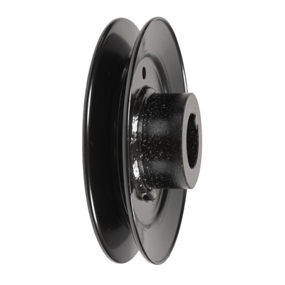 Simplicity pulley ORIGINAL PART