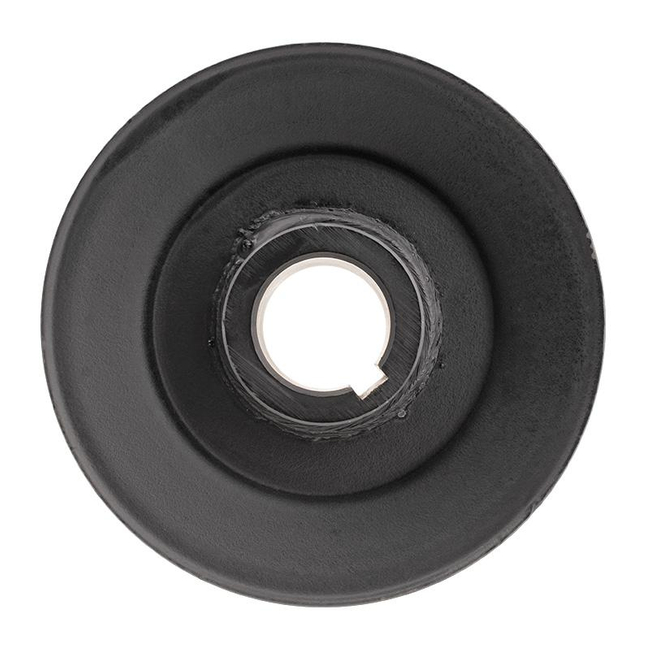 Simplicity double fan pulley ORIGINAL PART 1756184YP