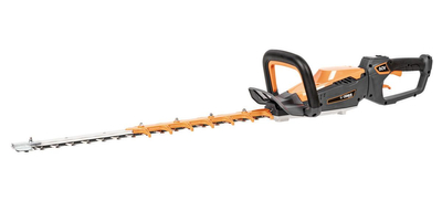 Cedrus 60V HT640-P cordless shears CEDHT640-P