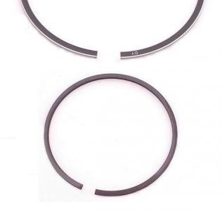 Pierścień tłoka Rato nominalny górny silnik R270 13201-Z080210-0000