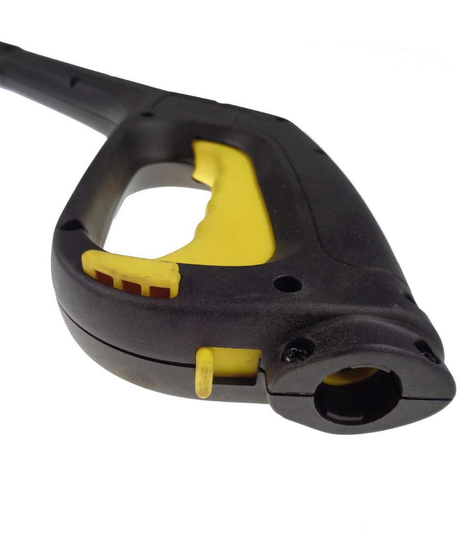 Pistolet plastikowy HPLDG02A do myjki