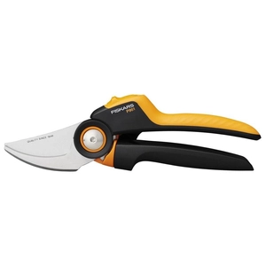 Nůžkové nůžky řady X™, L (P961) 1057175