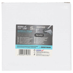 Head with 2mm line for DED7193V